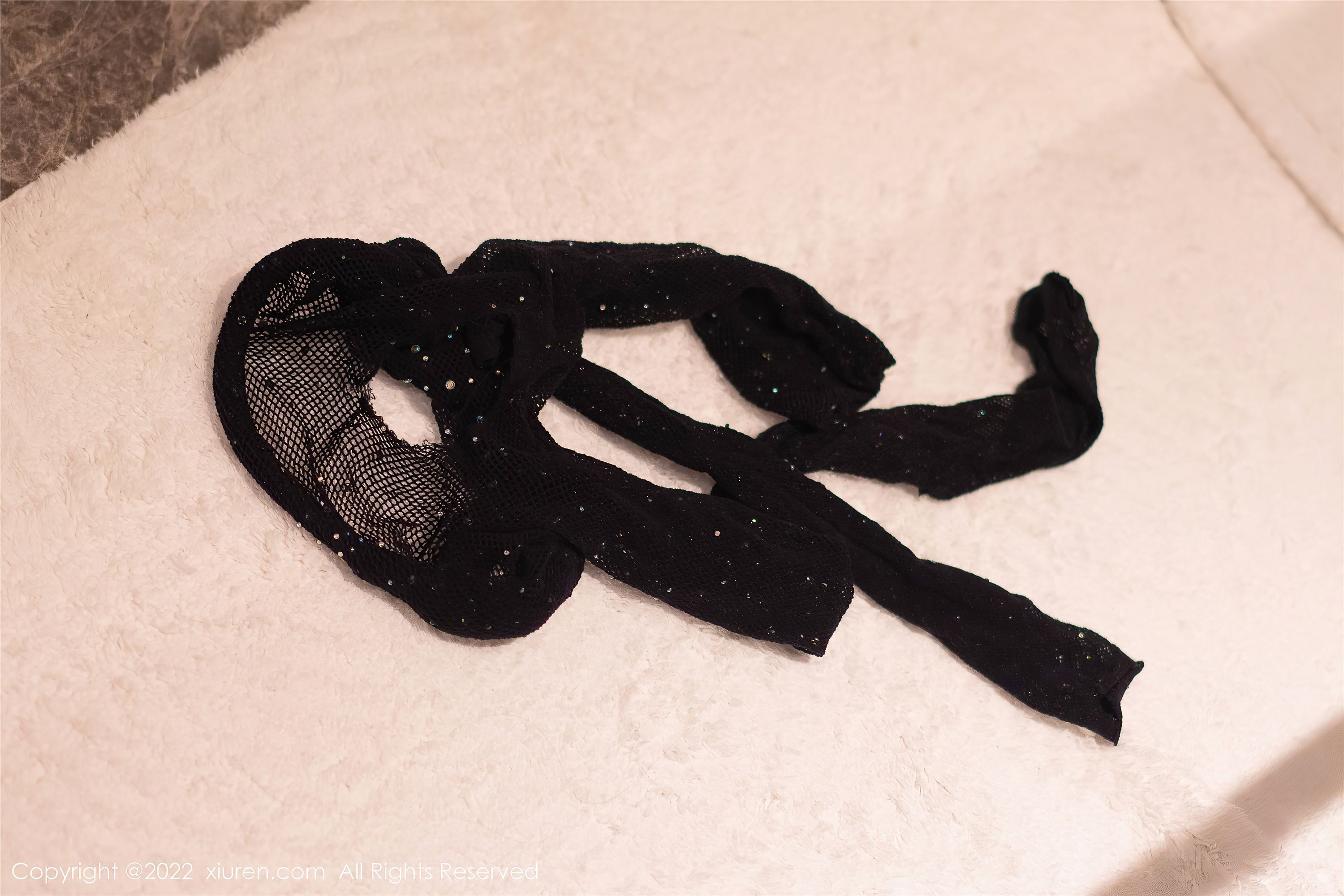 Xiuren秀人网 2022.08.18 NO.5458 刘钰儿